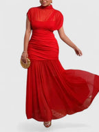 Elyzhera – Elegant Klänning