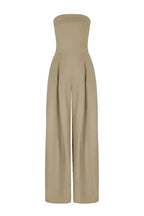 Florence | Smickrande jumpsuit