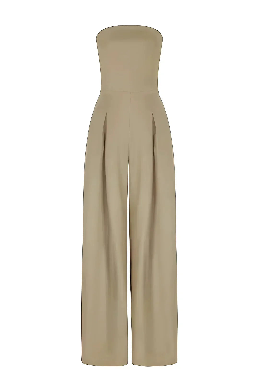Florence | Smickrande jumpsuit