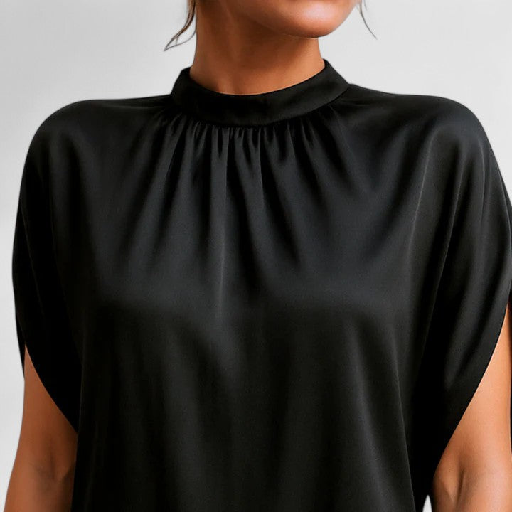 Neressa – Elegant Klänning