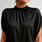 Neressa – Elegant Klänning
