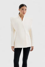 Valeria – Elegant Blazer