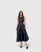 Rylie – Elegant Klänning