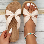 Manon | Eleganta sommarsandaler