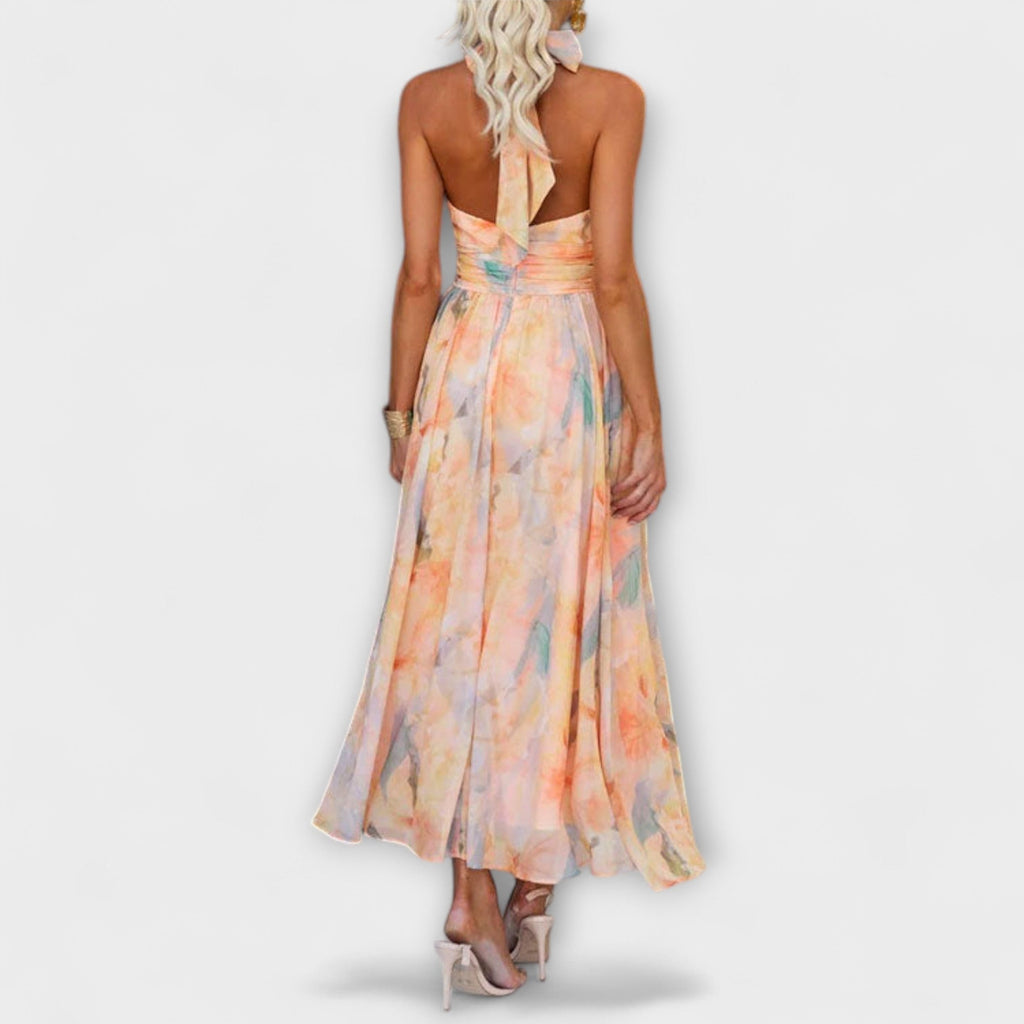 Ariellea – Elegant Klänning