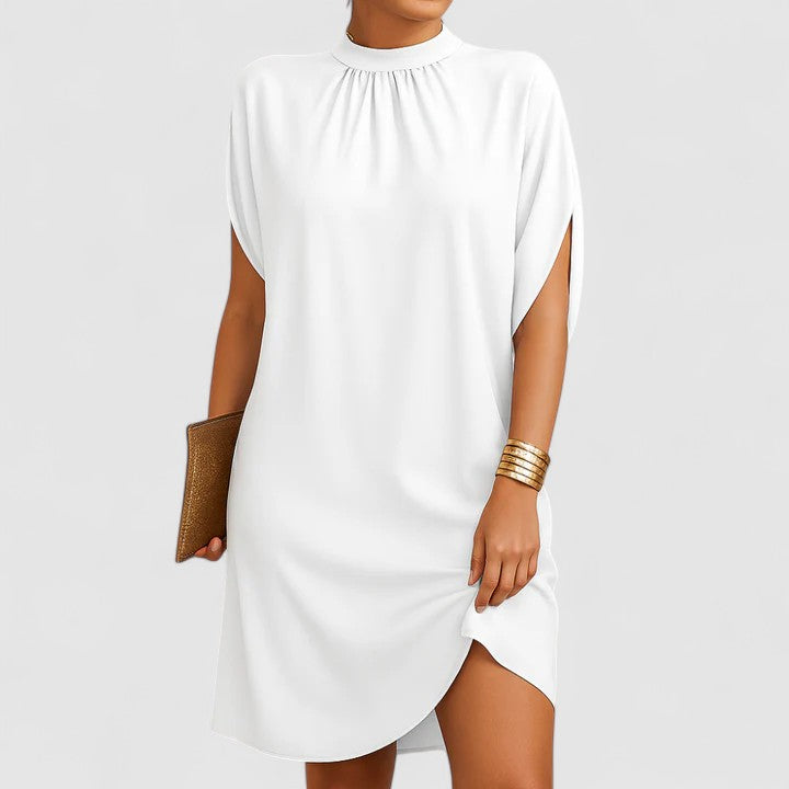 Larissa – Elegant Klänning