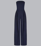 Florence | Smickrande jumpsuit