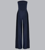 Florence | Smickrande jumpsuit