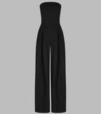 Florence | Smickrande jumpsuit
