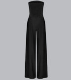 Florence | Smickrande jumpsuit