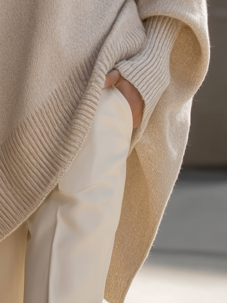 Callowyn – Elegant tröja