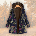 Melyssa – Elegant Jacka