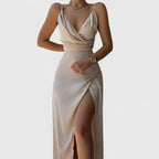 Thaliora – Elegant Klänning