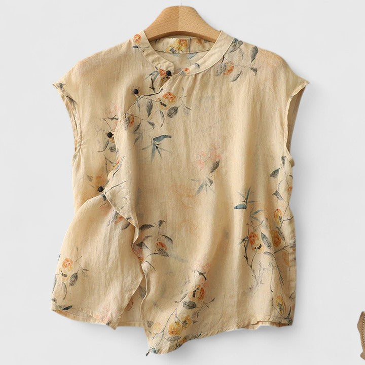 Shuvee – Elegant topp