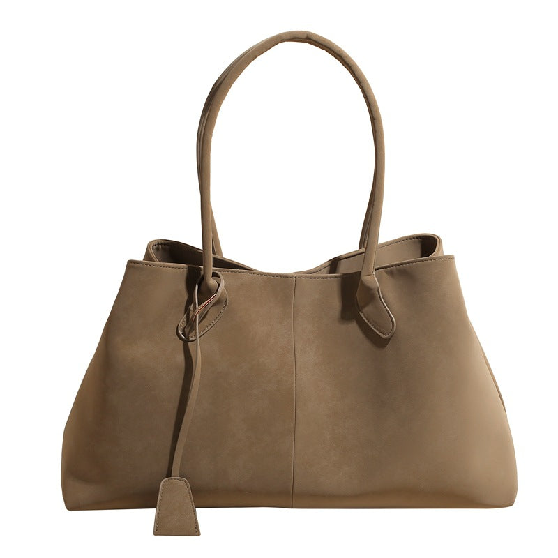 Kyadeeih – Stilig Tote Väska