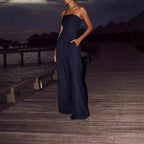 Florence | Smickrande jumpsuit