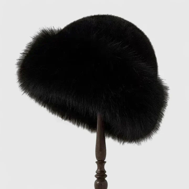 Floranyss – Elegant Beanie