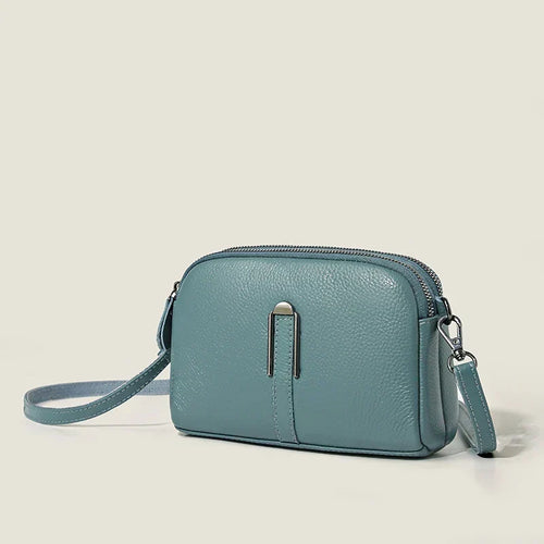 Amaya – Lyxig Crossbody