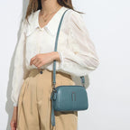 Amaya – Lyxig Crossbody