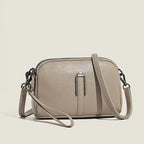 Amaya – Lyxig Crossbody