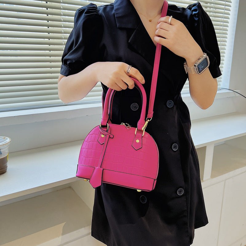 Serene | Minimalistisk elegant totebag