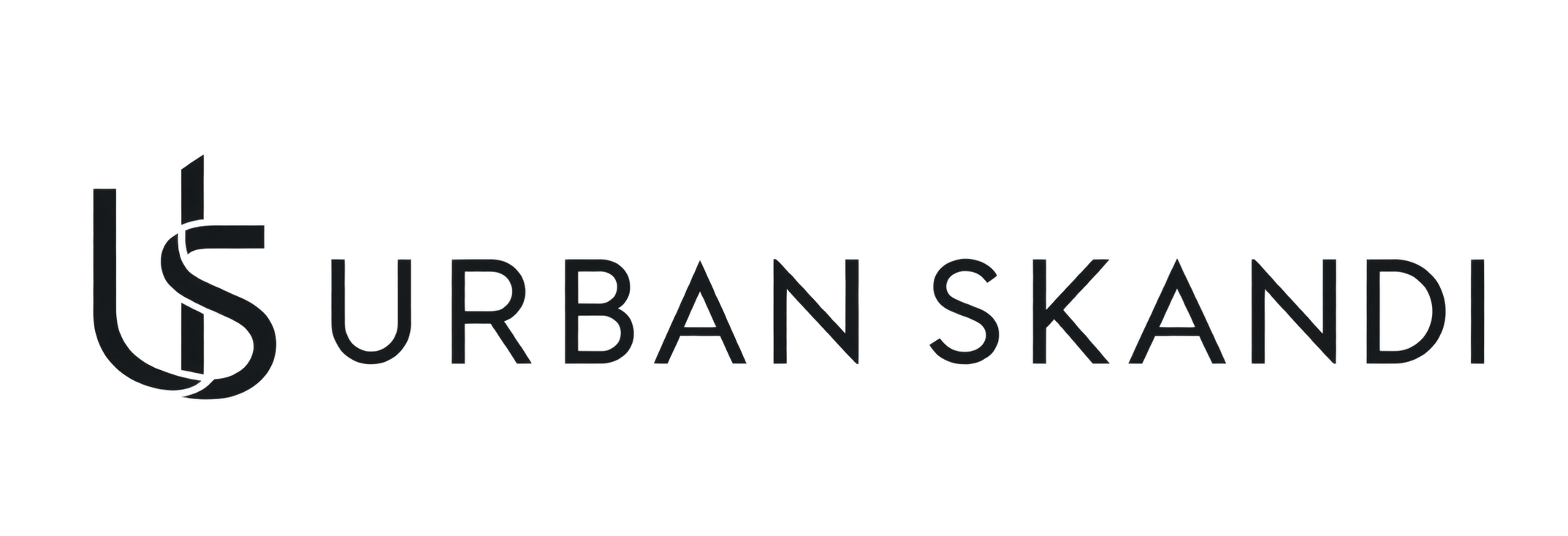 URBAN SKANDI